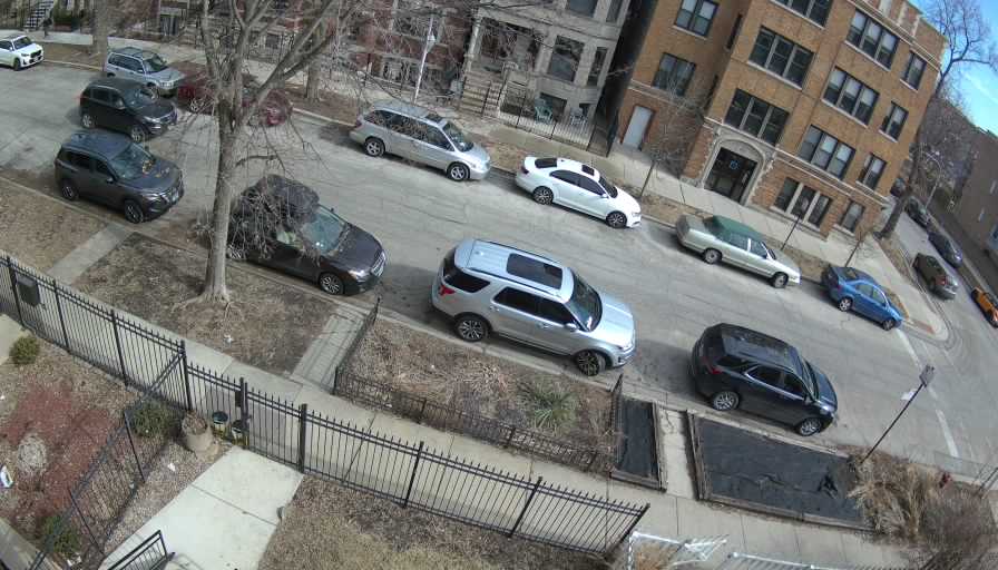 Reolink Camera One_00_Reolink Home Hub One_20260227123502.jpg